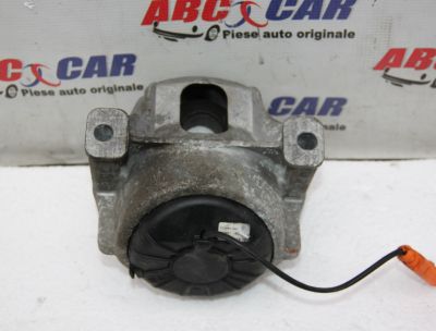 Tampon motor (cu senzor) Audi A6 4G C7 2012-2018 2.0 TDI 8K0199381