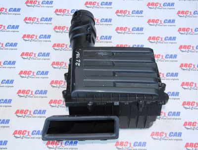 Carcasa filtru aer VW Golf 7 2014-2020 2.0 TDI 5Q0129607AA