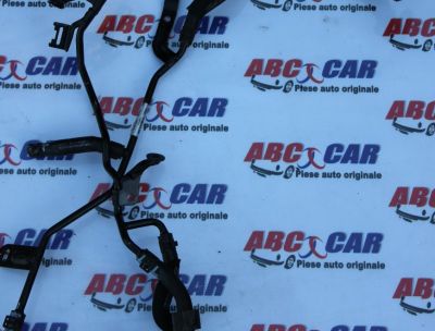 Conducta de apa VW Passat CC 2008-2016 2.0 TDI 5K0121064H