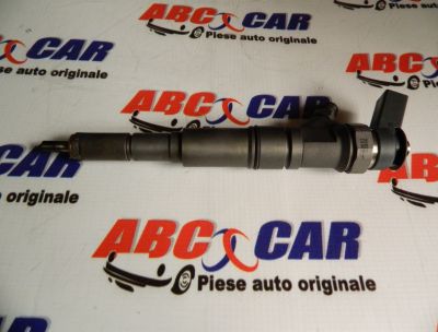 Injector BMW X5 E70 2006-2013 3.0 Diesel 0445110131