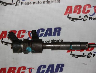 Injector Lancia Lybra 1998-2005 1.9 JTD 0445110002