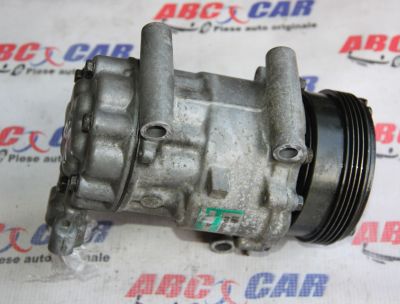 Compresor clima Renault Clio 2 1998-2012 8200037058