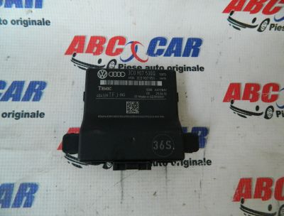 Modul gateway VW Passat B6 2005-2010 Cod: 3C0907530Q