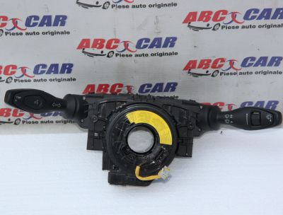 Ansamblu manete Ford Fiesta 6 2009-2017 8A6T-17A553, 8A6T-13335-CC