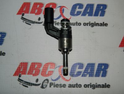 Injector VW Passat B7 2010-2014 1.4 Benzina 03C906036M