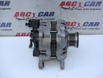 Alternator VW Up 2011-2021 04C903023J