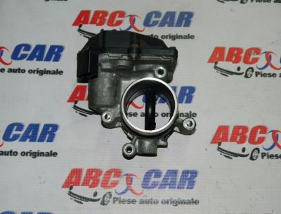 Clapeta acceleratie VW Polo 6R 2008-2014 2.0 TDI 03L128063K