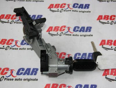 Contact cu cheie Fiat Grande Punto 2006-2012 51813197