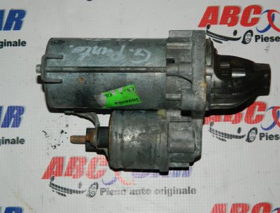 Electromotor Fiat Grande Punto 2006-2012 1.3 JTD 55204116