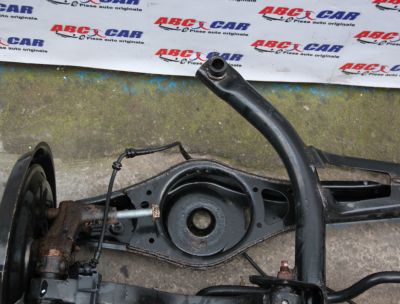 Suport arc dreapta spate VW Golf 5 2005-2009 1.9 TDI Variant