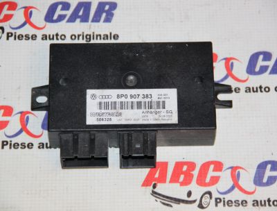 Calculator carlig Seat Altea 2004-2015 8P0907383