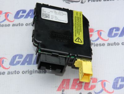 Modul coloana volan VW Touran 2003-2009 1K0953549F