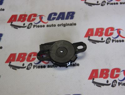 Buzzer avertizare senzori parcare VW Passat B7 2010-2014 8E0919279