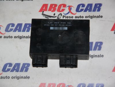 Calculator confort Seat Leon 1M1 1999-2005 1J0959799AH