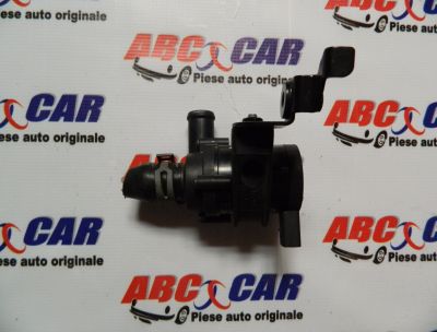 Pompa recirculare apa Vw Tiguan (5N) 2007-2017 5N0121093