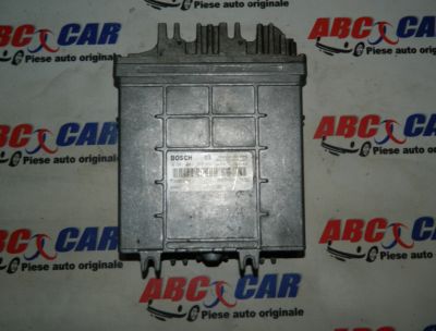 Calculator motor Renault Kangoo 1 1997-2007 1.9 TD 8200150549