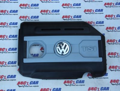 Capac motor VW Passat CC 2008-2016 2.0 TSI 06J103925BG