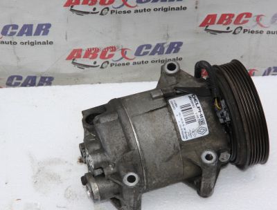 Compresor clima Nissan Qashqai J10 2006-2013 8200940837