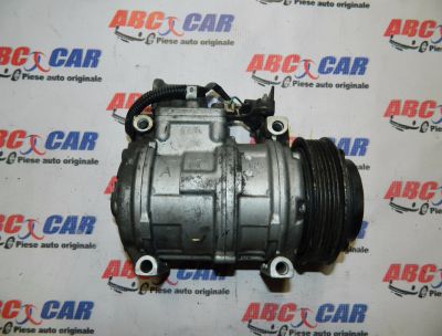 Compresor clima Mercedes E-Class W124 1984-1995 1161310201