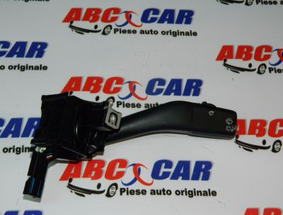 Maneta stergatoare Vw Touran 1 2003-2009 1K0953519