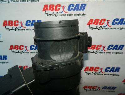 Debitmetru aer VW Golf 7 2014-2020 2.0 TDI 03L906461A