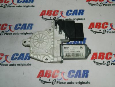 Motoras usa stanga spate VW Touran 1 2003-2009 Cod: 1K0959703J