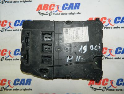 Panou sigurante Renault Megane 2 2002-2009 1.9 DCI Cod: 8200306435