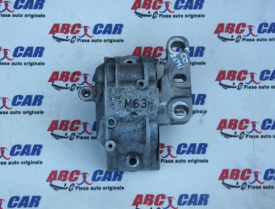 Suport motor VW Passat CC 2008-2016 2.0 TSI 1K0199262M