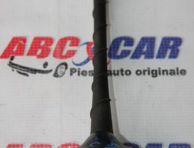 Antena radio VW Polo 6C 2014-prezent 6C0035501A