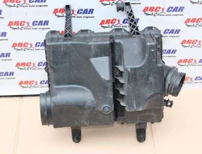 Carcasa filtru aer Iveco Daily 2011-2014 2.3 diesel 5801353825