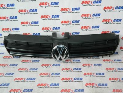 Grila radiatoare VW Golf 7 2014-2017 5G0853653E