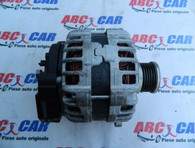 Alternator VW Scirocoo 2008-2017 14v 140amp 2.0 TDI 03L903023K