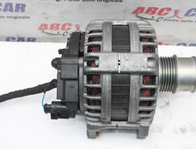 Alternator VW Arteon 2017-prezent 05E903027B