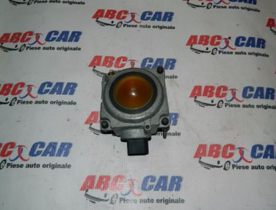 Distronic VW Passat CC 2008-2016 3AA907567A