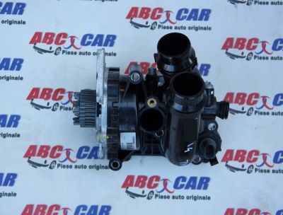 Pompa de apa VW Beetle (5C1) 2011-2019 2.0 TSI 06H121026DD