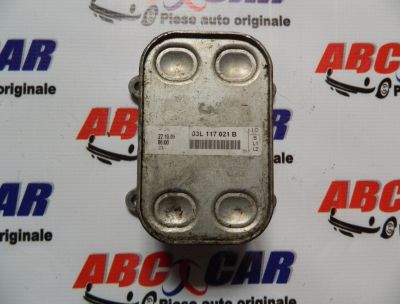 Termoflot Vw Golf 6 2009-2013 2.0 TDI 03L117021B