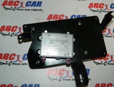 Amplificator bluetooth Audi TT 8N 1998-2006 8E0035456B