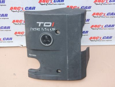 Capac motor VW Passat B5 2000-2005 1.9 TDI 028103935N