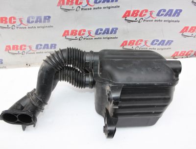 Rezonator aer VW Jetta (1B) 2011-2019 2.0 TDI 1K0129951