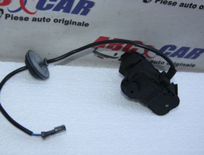 Actuator usa rezervor VW Golf 7 2014-2020 5C6810773H