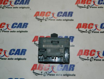 Modul usa Audi A5 8T 2008-2015 8K0959792M