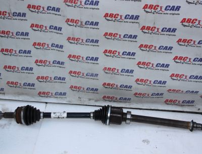 Planetara dreapta fata Nissan Qashqai J11 2013-2021 1.5 DCI 391001155R