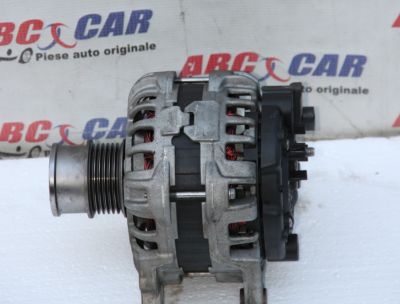 Alternator Audi Q2 (GA) 2016-prezent 1.0 TSI 04E903015A