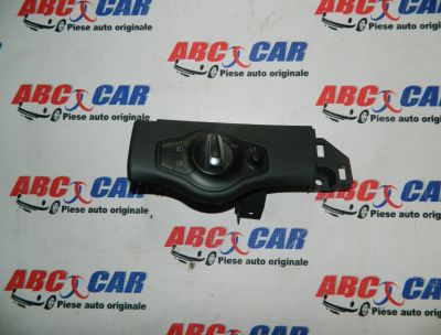 Bloc lumini Audi A4 B8 8K 2008-2015 8K0941531AK