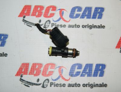 Injector VW Passat B7 2010-2014 1.4 TSI 03C906039A