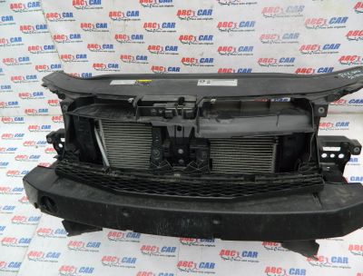 Trager VW Passat CC 2.0 TFSI 2008-2016