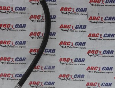 Conducta clima Audi A6 C4 1994-1997 4A0260707A