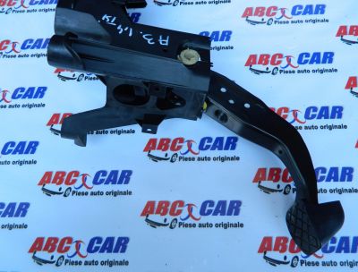 Pedala frana Audi A3 8V 2012-2020 1.4 TFSI