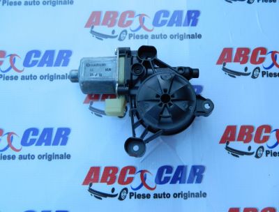 Motoras macara usa stanga spate Audi A3 8V 2012-2020 5Q0959801