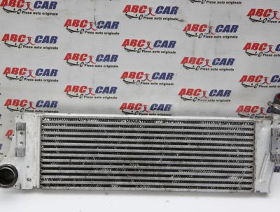 Radiator intercooler Renault Megane 2 2002-2009 1.9 DCI 8200115540D